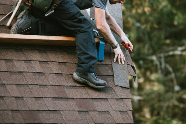 Best Roof Leak Repair  in West Point, KY